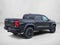 2026 Chevrolet Colorado Crew Cab Short Box 4-Wheel Drive Trail Boss