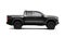 2026 Chevrolet Colorado Crew Cab Short Box 4-Wheel Drive Trail Boss