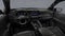2026 Chevrolet Colorado Crew Cab Short Box 4-Wheel Drive Trail Boss