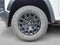 2026 Chevrolet Colorado Crew Cab Short Box 4-Wheel Drive Trail Boss