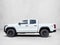 2026 Chevrolet Colorado Crew Cab Short Box 4-Wheel Drive Trail Boss