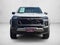 2026 Chevrolet Colorado Crew Cab Short Box 4-Wheel Drive Trail Boss