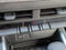 2026 Chevrolet Colorado Crew Cab Short Box 4-Wheel Drive Trail Boss
