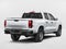 2026 Chevrolet Colorado Crew Cab Short Box 4-Wheel Drive Trail Boss