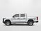 2026 Chevrolet Colorado Crew Cab Short Box 4-Wheel Drive Trail Boss