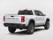 2026 Chevrolet Colorado Crew Cab Short Box 4-Wheel Drive ZR2