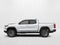 2026 Chevrolet Colorado Crew Cab Short Box 4-Wheel Drive ZR2