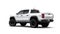 2026 Chevrolet Colorado Crew Cab Short Box 4-Wheel Drive ZR2