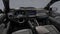2026 Chevrolet Colorado Crew Cab Short Box 4-Wheel Drive ZR2