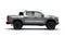 2026 Chevrolet Colorado Crew Cab Short Box 4-Wheel Drive ZR2
