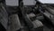 2026 Chevrolet Colorado Crew Cab Short Box 4-Wheel Drive ZR2