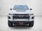 2026 Chevrolet Colorado Crew Cab Short Box 4-Wheel Drive ZR2