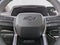 2026 Chevrolet Colorado Crew Cab Short Box 4-Wheel Drive ZR2