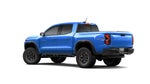 2026 Chevrolet Colorado Base