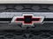 2026 Chevrolet Colorado Crew Cab Short Box 4-Wheel Drive ZR2