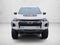 2026 Chevrolet Colorado Crew Cab Short Box 4-Wheel Drive ZR2