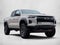2026 Chevrolet Colorado Crew Cab Short Box 4-Wheel Drive ZR2
