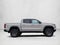 2026 Chevrolet Colorado Crew Cab Short Box 4-Wheel Drive ZR2