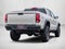 2026 Chevrolet Colorado Crew Cab Short Box 4-Wheel Drive ZR2