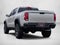 2026 Chevrolet Colorado Crew Cab Short Box 4-Wheel Drive ZR2