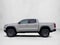 2026 Chevrolet Colorado Crew Cab Short Box 4-Wheel Drive ZR2