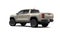 2026 Chevrolet Colorado Crew Cab Short Box 4-Wheel Drive ZR2