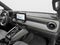 2026 Chevrolet Colorado Crew Cab Short Box 4-Wheel Drive ZR2