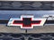2026 Chevrolet Colorado Crew Cab Short Box 4-Wheel Drive ZR2