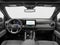 2026 Chevrolet Colorado Crew Cab Short Box 4-Wheel Drive ZR2