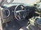 2022 Chevrolet Silverado 1500 LTD Crew Cab Short Box 2-Wheel Drive LT