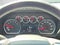 2022 Chevrolet Silverado 1500 LTD Crew Cab Short Box 2-Wheel Drive LT
