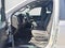 2022 Chevrolet Silverado 1500 LTD Crew Cab Short Box 2-Wheel Drive LT