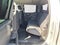 2022 Chevrolet Silverado 1500 LTD Crew Cab Short Box 2-Wheel Drive LT