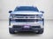 2022 Chevrolet Silverado 1500 LTD Crew Cab Short Box 2-Wheel Drive LT