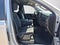 2022 Chevrolet Silverado 1500 LTD Crew Cab Short Box 2-Wheel Drive LT