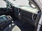 2022 Chevrolet Silverado 1500 LTD Crew Cab Short Box 2-Wheel Drive LT