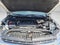 2022 Chevrolet Silverado 1500 LTD Crew Cab Short Box 2-Wheel Drive LT