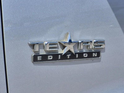 2022 Chevrolet Silverado 1500 LTD Crew Cab Short Box 2-Wheel Drive LT