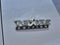 2022 Chevrolet Silverado 1500 LTD Crew Cab Short Box 2-Wheel Drive LT