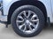 2022 Chevrolet Silverado 1500 LTD Crew Cab Short Box 2-Wheel Drive LT