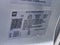 2022 Chevrolet Silverado 1500 LTD Crew Cab Short Box 2-Wheel Drive LT