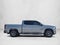 2022 Chevrolet Silverado 1500 LTD Crew Cab Short Box 2-Wheel Drive LT