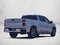 2022 Chevrolet Silverado 1500 LTD Crew Cab Short Box 2-Wheel Drive LT