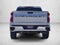 2022 Chevrolet Silverado 1500 LTD Crew Cab Short Box 2-Wheel Drive LT