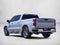 2022 Chevrolet Silverado 1500 LTD Crew Cab Short Box 2-Wheel Drive LT