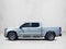 2022 Chevrolet Silverado 1500 LTD Crew Cab Short Box 2-Wheel Drive LT