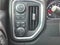 2022 Chevrolet Silverado 1500 LTD Crew Cab Short Box 4-Wheel Drive LT Trail Boss
