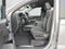 2022 Chevrolet Silverado 1500 LTD Crew Cab Short Box 4-Wheel Drive LT Trail Boss