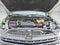 2022 Chevrolet Silverado 1500 LTD Crew Cab Short Box 4-Wheel Drive LT Trail Boss