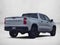 2022 Chevrolet Silverado 1500 LTD Crew Cab Short Box 4-Wheel Drive LT Trail Boss